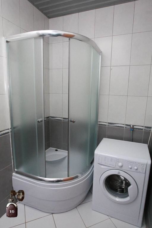 Апартаменты Villa Andjelina Будва-56