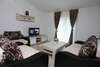 Апартаменты Villa Andjelina Будва-5