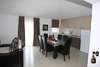 Апартаменты Villa Andjelina Будва-7